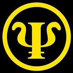 Primecoin | Cointelegraph