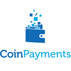 CoinPayments | Cointelegraph