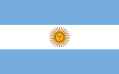 Últimas Notícias sobre a Argentina | Cointelegraph