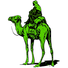 Dai un'occhiata alle ultimissime notizie su Silk Road | Cointelegraph