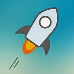 Descubre las últimas noticias sobre Stellar | Cointelegraph