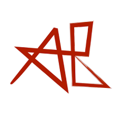 ARcoin | Cointelegraph