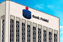 Blokčein: Poljska banka implementira sistem za čuvanje dokumenata
