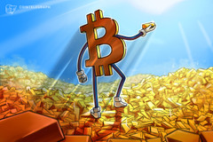 goldman commercio bitcoin