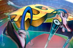 240_aHR0cHM6Ly9zMy5jb2ludGVsZWdyYXBoLmNvbS91cGxvYWRzLzIwMjEtMDQvYzI3YjcyYWEtMmEyMy00NWJlLTk5NzQtMzY2ZTgxMzU1MmIyLmpwZw==