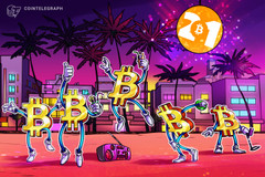 btc 2 semestro stažuotės failas