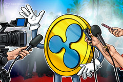 bitcoin trader è un con