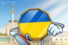 kereskedjen a brazil bitcoinnal