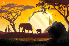 Criptovalute in Africa: opportunità e sfide