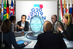 Izveštaj: G20 uvodi kripto AML i CFT regulativu u junu