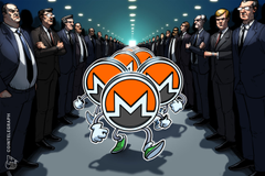 Monero Compliance Workgroup: XMR è esente dalle normative sullo spostamento dei fondi