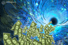 Andreas Antonopoulos, guru del Bitcoin, dice la sua sui future regolati in contanti