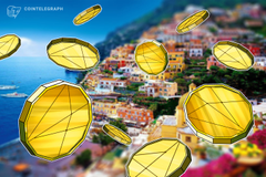 Il sindaco di Napoli ha intenzione di istituire una criptovaluta autonoma