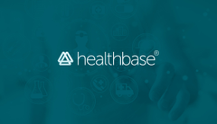 Healthbase: Blokčein projekat koji će unaprediti medicinska istraživanja