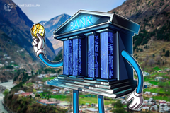 La banca centrale del Pakistan lancerà la propria valuta digitale entro il 2025