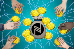 ar galite nusipirkti bitcoin thru etrade