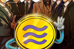 Libra Association forma un comitato per guidare lo sviluppo tecnico della criptovaluta