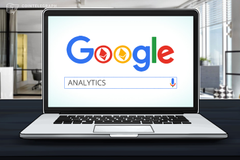 Google dodaje itirijum blokčein ‘dataset’ na svoju platformu za ‘big data’ analizu