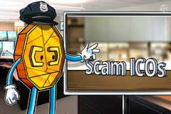 FBI istakao ključne odlike lažnih ICO projekata