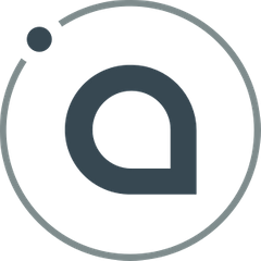 Check out the Latest News on Aeternity | Cointelegraph