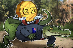 Kraken acquisisce Bit Trade: cosa cambia sul mercato australiano?