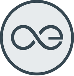 Aeternity | Cointelegraph