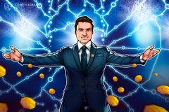 Microsoft Azure annuncia due nuovi servizi relativi a blockchain e token