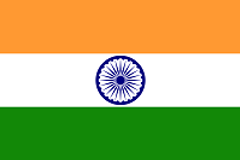 current price of cryptocurrency in india