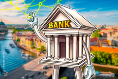 Germania: Borsa di Stoccarda e SolarisBank lanceranno un exchange di criptovalute