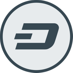 Check out the Latest News on Dash | Cointelegraph