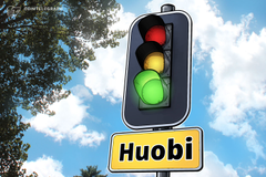 Huobi lancia un trading desk OTC per investitori istituzionali