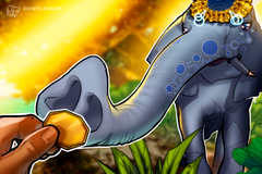 Bithumb Global lancerà in India un exchange di criptovalute regolamentato