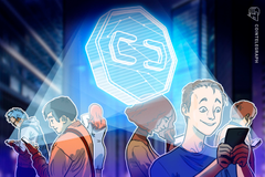 kada bus bitcoin kasybos galas