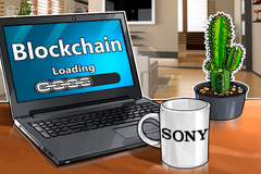 Sony i Fujitsu razvili blokčein platformu za borbu protiv lažnih obrazovnih dokumenata