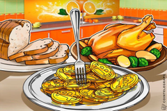 BitMEX: Prodajte 'ShitCoin2x' odmah za najbolju cenu!