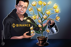 L'exchange di criptovalute Binance.US aggiunge il supporto a NEO e ATOM