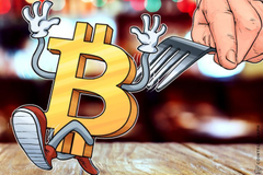 Coinbase: Odbijanje Bitcoin Cash-a suprotno zakonu može dovesti do legalnih problema