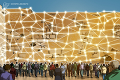 Il numero delle compagnie blockchain in Israele è cresciuto di oltre il 30% nel 2019