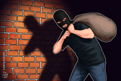 Gradsko veće Rivijera Biča pristalo da plati 600.000 dolara u BTC-u za ransomver napad