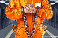 Rusija: Nuklearni inženjeri osujećeni u pokušaju da rudare BTC sa superkompjuterom