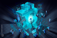 2019: anno da record per il Bitcoin