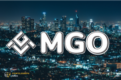 Xsolla: MobileGO (MGO) novi globalni metod plaćanja za programere i gejmere