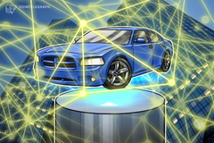 Allianz, Deutsche Bank e Auto1 realizzano una piattaforma blockchain per l'acquisto di automobili usate