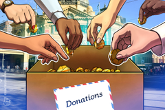 Binance Charity pokreće pomoć za australijske šumske požare