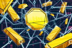 BitPay integracija omogućava korisnicima da kupuju zlato pomoću kriptovaluta