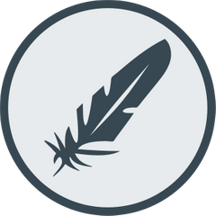 Latest News on Feathercoin | Cointelegraph