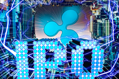 Che impatto avrà la IPO di Ripple sul prezzo di XRP?