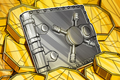 Deloitte approva gli standard di sicurezza dell'exchange di criptovalute Gemini: superata l'ispezione SOC 2 Type 2