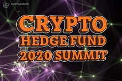 cryptocurrency hedge fund massachusetts application process cryptocurrency hedge fund massachusetts application process