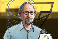 Adam Back: le mail scambiate con Satoshi, le criticità legate alla privacy, il primo Bitcoin